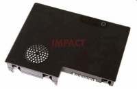 R1185 - Lithium Battery (Main)