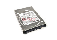 1TB Hard Drive Unit