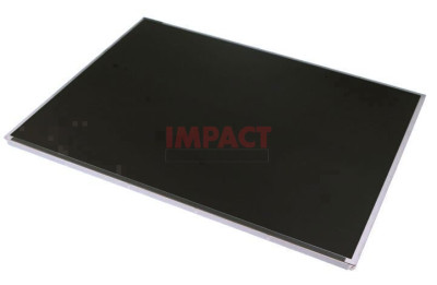 1K855-RB - 15.0 LCD Display (Uxga/ TFT)