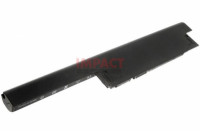 EXA-616798 - 10.8V 4A Battery (VGP-BPS26)