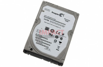 ST640LM001 - 640GB Hard Drive Unit