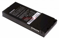 175103-B25-RB - LI-ION Battery Pack