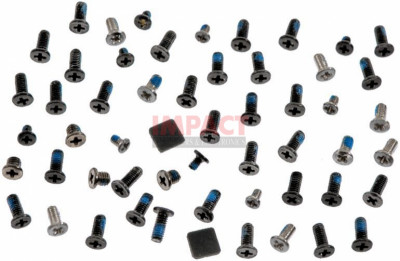 Screw Kit (Miscellaneous)