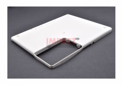 922-6174-RB - Bottom Base Assembly