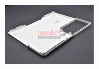 922-6174-RB - Bottom Base Assembly