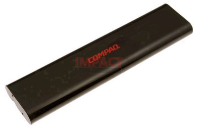 LI-ION Battery Pack