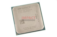 ADX2500CK23GQ - AMD Athlon II X2 250 3 0ghz 2X1MB