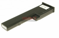 310356-001-RB - LI-ION Battery Pack