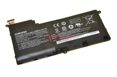 921700027 - Battery