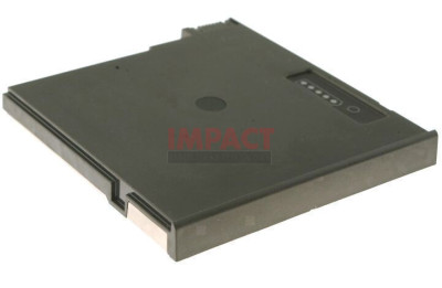 LI-ION Battery Pack