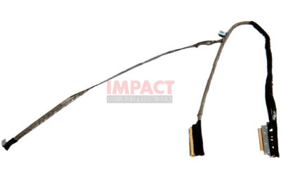 LCD Harness/ LCD Cable