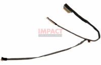 DC020012Y50 - LCD Harness/ LCD Cable