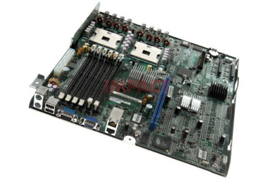 System Board (Main Board)