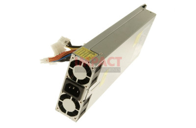 450W Power Supply