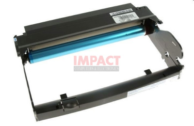 330-2646DRPC - 30, 000 Page Drum Cartridge