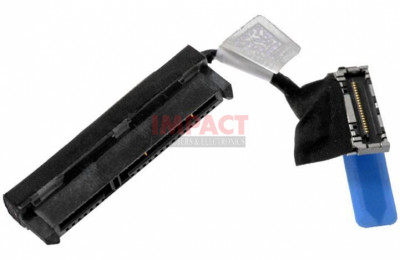 455X3 - HDD Cable Assembly