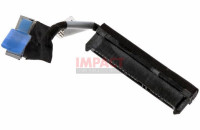 455X3 - HDD Cable Assembly
