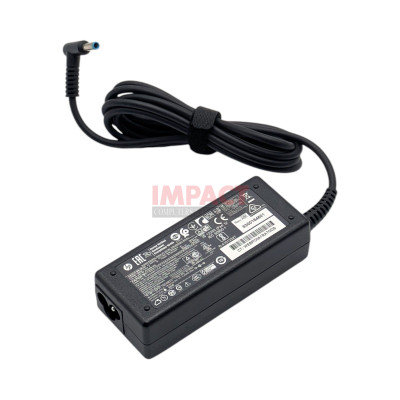 Smart AC Power Adapter (65 Watt), NPFC, -