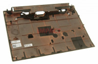 XV6HT-RB - Bottom Cover, Plastics, Black - Image 2