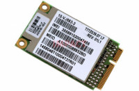 1-458-046-11 - ZG5 Wireless Wifi Card GDX2GRT