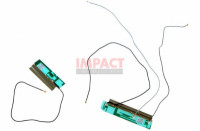 IMP-617684 - Wireless Antenna Kit