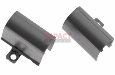 Left and Right Hinges Covers