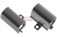 IMP-617687 - Left and Right Hinges Covers