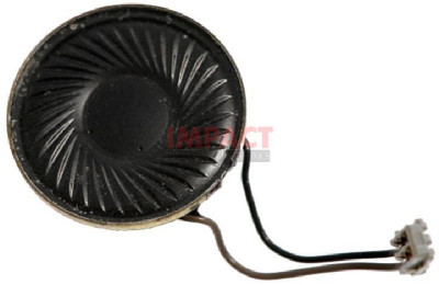 Speaker Unit