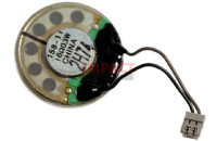 IMP-617727 - Speaker Unit