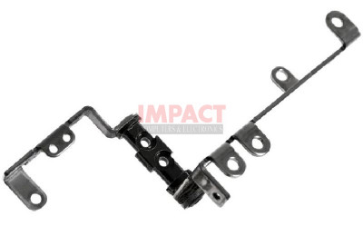 Left Hinge