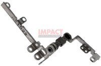 IMP-617731 - Left Hinge