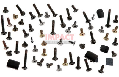 Screw Kit (Miscellaneous)