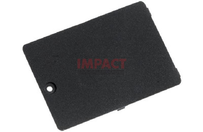 Memory Door/ Cover