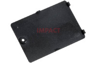 IMP-617742 - Memory Door/ Cover