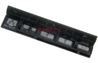 IMP-617743 - I/ O Door Cover
