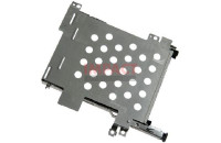 IMP-617745 - Pcmcia Slot