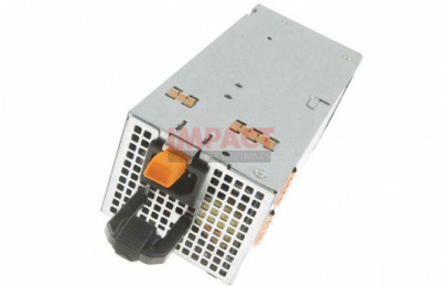 DPS-400AB-6A - 400W Redundant Power Supply