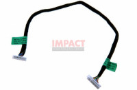 073-0001-4332 - M770 Power Switch Cable