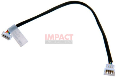 M770 External Fan Cable