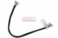 073-0001-2773 - M770 External Fan Cable