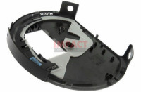 3-098-376-01 - Base Assembly