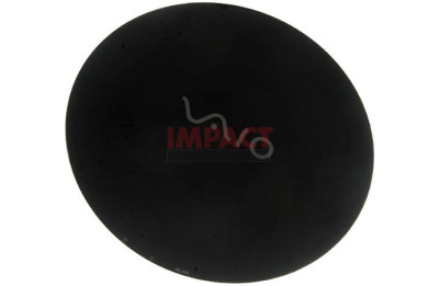 Top Cover