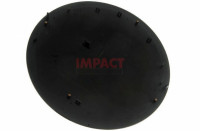3-098-385-01 - Top Cover