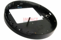 3-098-377-01 - Top Frame
