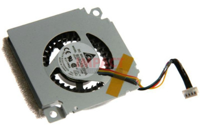 Cooling Fan Unit