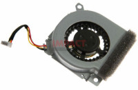 BSB04505HA-7H99 - Cooling Fan Unit
