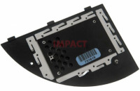 IMP-618127 - Memory Door