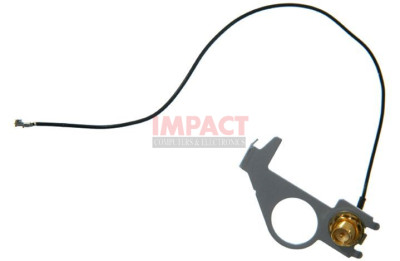 Internal Antenna Cable Assembly