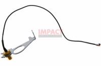 IMP-618128 - Internal Antenna Cable Assembly