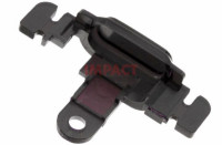 IMP-618130 - IR Board Cover